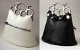 purses