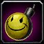 Goblin Bomb