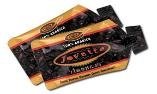 javette coffee