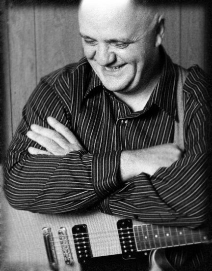 Frank Gambale