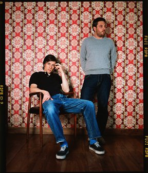 Zero 7