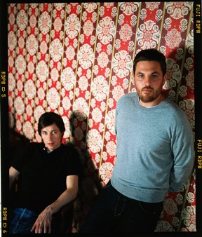 Zero 7
