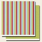 North Shore Hang Ten Stripe