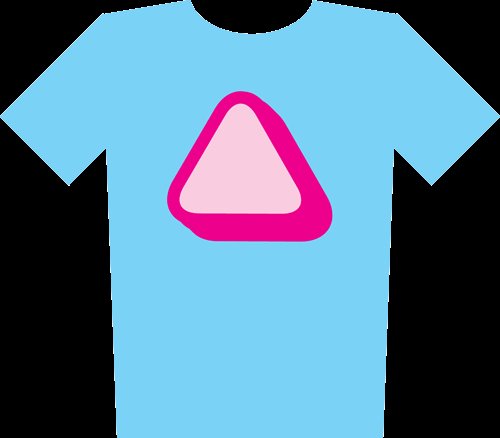 tshirt000001