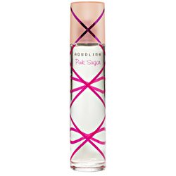Aquolina Pink Sugar 3.4 oz - Eau de Toilette Spray - (retail $50)