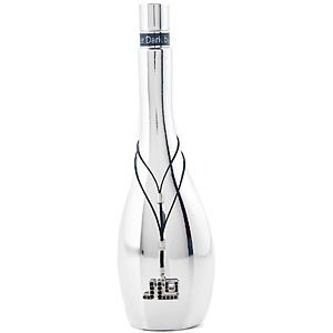 Jennifer Lopez Glow After Dark 3.4 oz - Eau de Toilette Spray