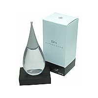 Alfred Sung Shi 3.4 oz - Eau de Parfum Spray - (Retail $68)