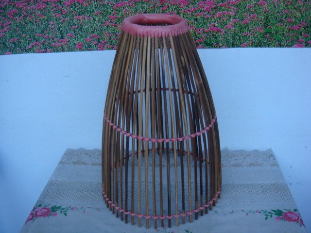 Basket #3