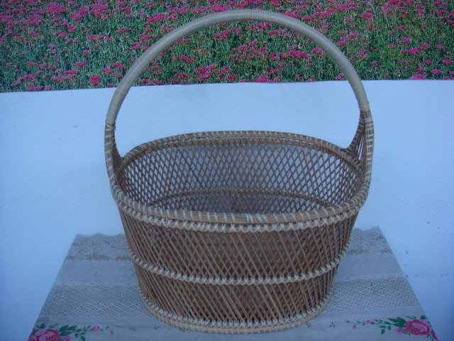 Basket #4