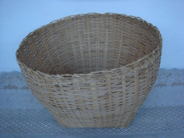 Basket #5