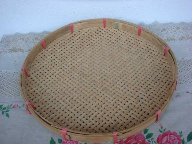 Basket #6