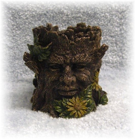 Forest Sprite 2