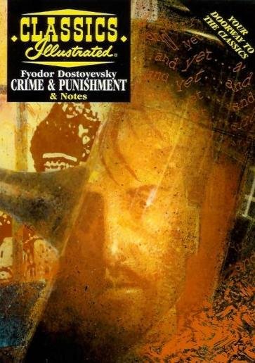 The Illustrated Crime Encyclopedia Crimes and Punishment 1994 Volume 17 Like New The Illustrated Crime Encyclopedia Crimes and Punishment 1994 Volume 17 Like New