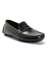 Cole Haan Shoes, Trillby Driving Now.$99.00
