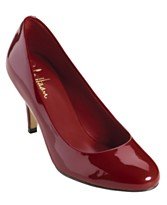 Cole Haan Shoes, Air Lainey 75 Pumps Now.$119.99