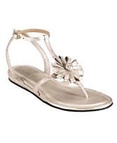 Cole Haan Shoes, Rori Sandals Now.$109.99