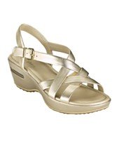 Cole Haan Shoes, Air Regina Lo Sandals Now.109.99