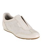 NEW! Cole Haan Shoes, Air Tali Gore Oxford Sneakers Now.$139.99