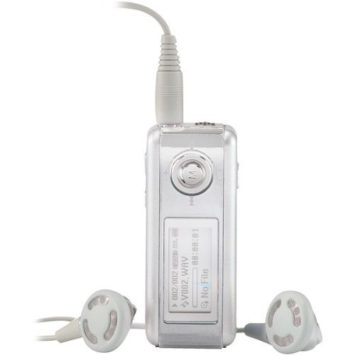 SAMSUNG YP-MT6Z YPMT6Z 1 GB Digital Audio Player WMA/MP