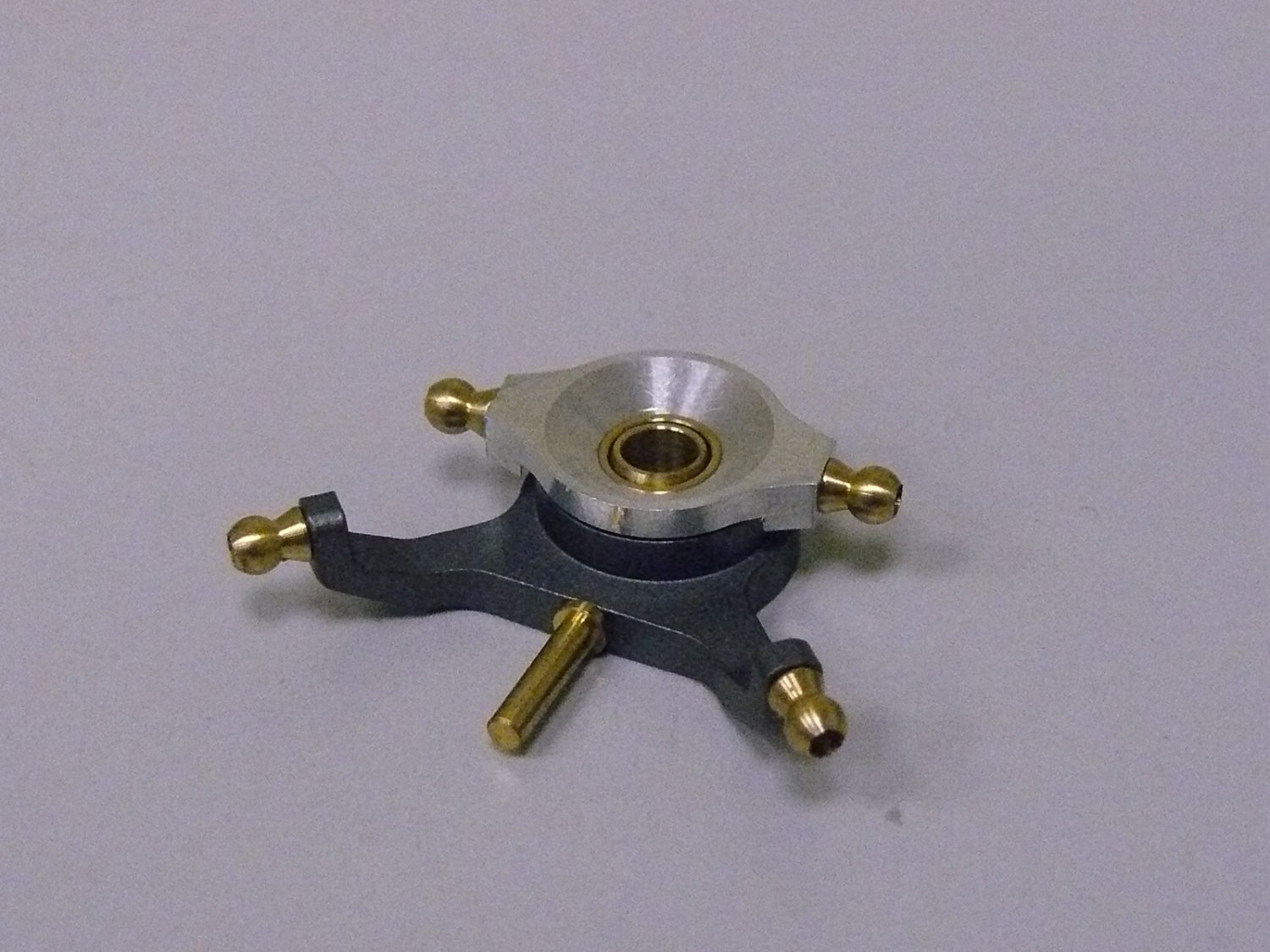 EF-7008 Skytec swash plate V2 for CX,CX2,CX3 and compatible