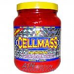 Cellmass