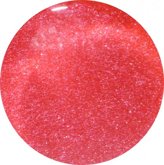 Paradise City ♥ Kiss Me Tinted Lip Balm