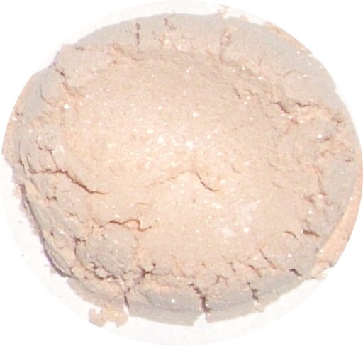 Surfrider (full size) ♥ Darling Girl Cosmetics Eye Shadow