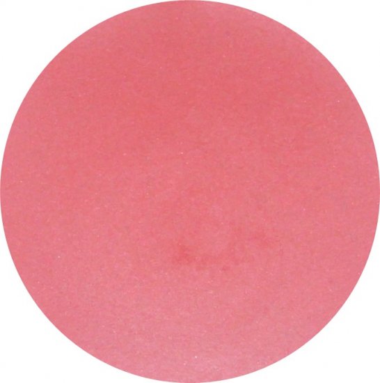 Pandapple (Full Size) ⥠Sweet Cheeks Blush