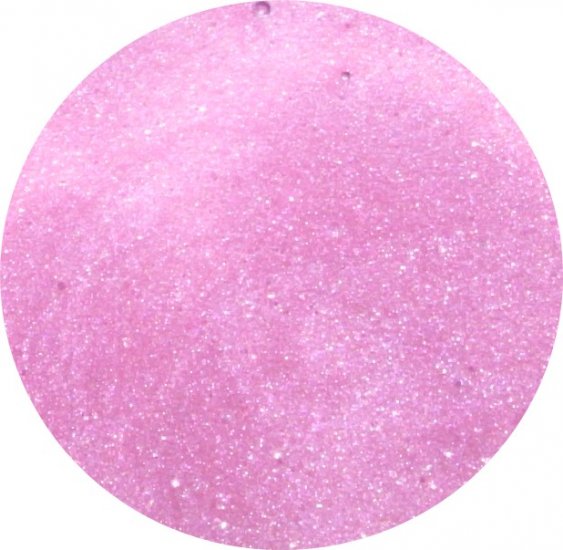 U*SA*HA*NA (Sample) ♥ Sweet Cheeks Blush