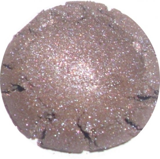 Deery Lou (full size) ♥ Eye Shadow - Darling Girl Cosmetics