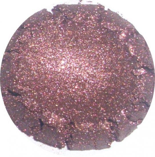 Landry (petit) ♥ Eye Shadow - Darling Girl Cosmetics