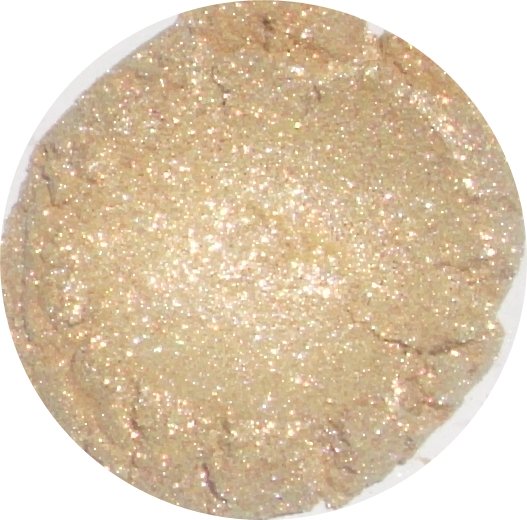 Purin (full size) ♥ Eye Shadow - Darling Girl Cosmetics