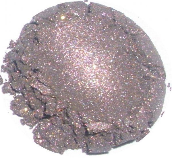 Badtz Maru (petit) ♥ Eye Shadow - Darling Girl Cosmetics