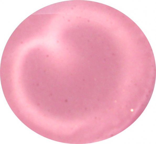 U R Mine (Full Size) ⥠Sweet Cheeks Blush