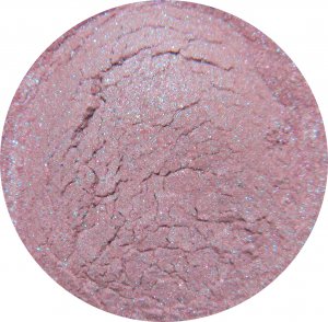 Exhale (full size) ♥ Darling Girl Cosmetics Eye Shadow