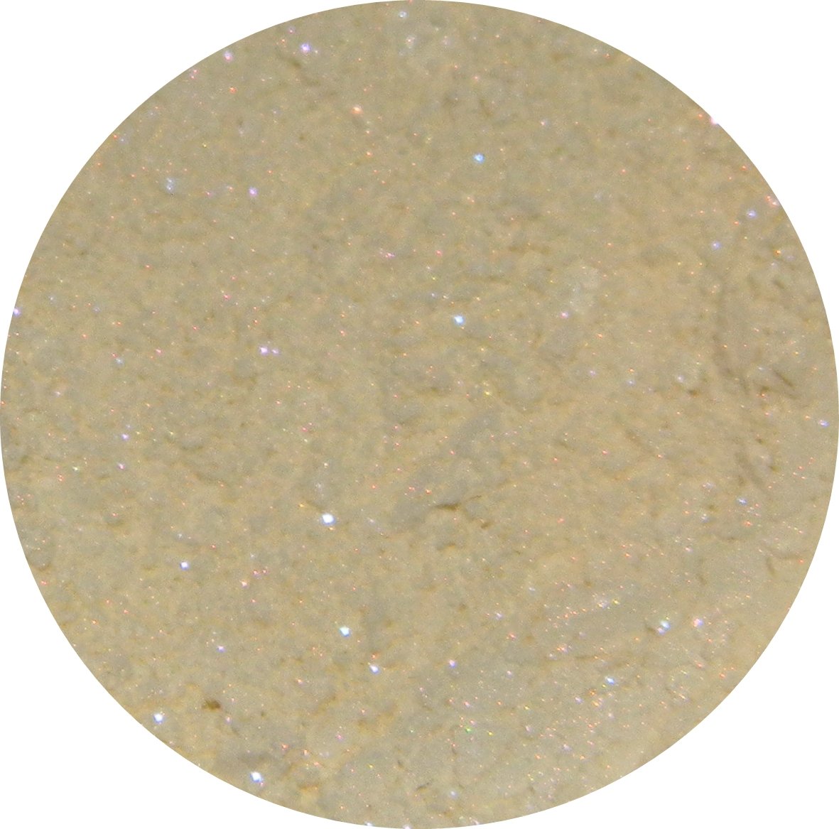 Little Miss Sunshine - Spectral Shift (petit) ♥ Darling Girl Cosmetics Eye Shadow