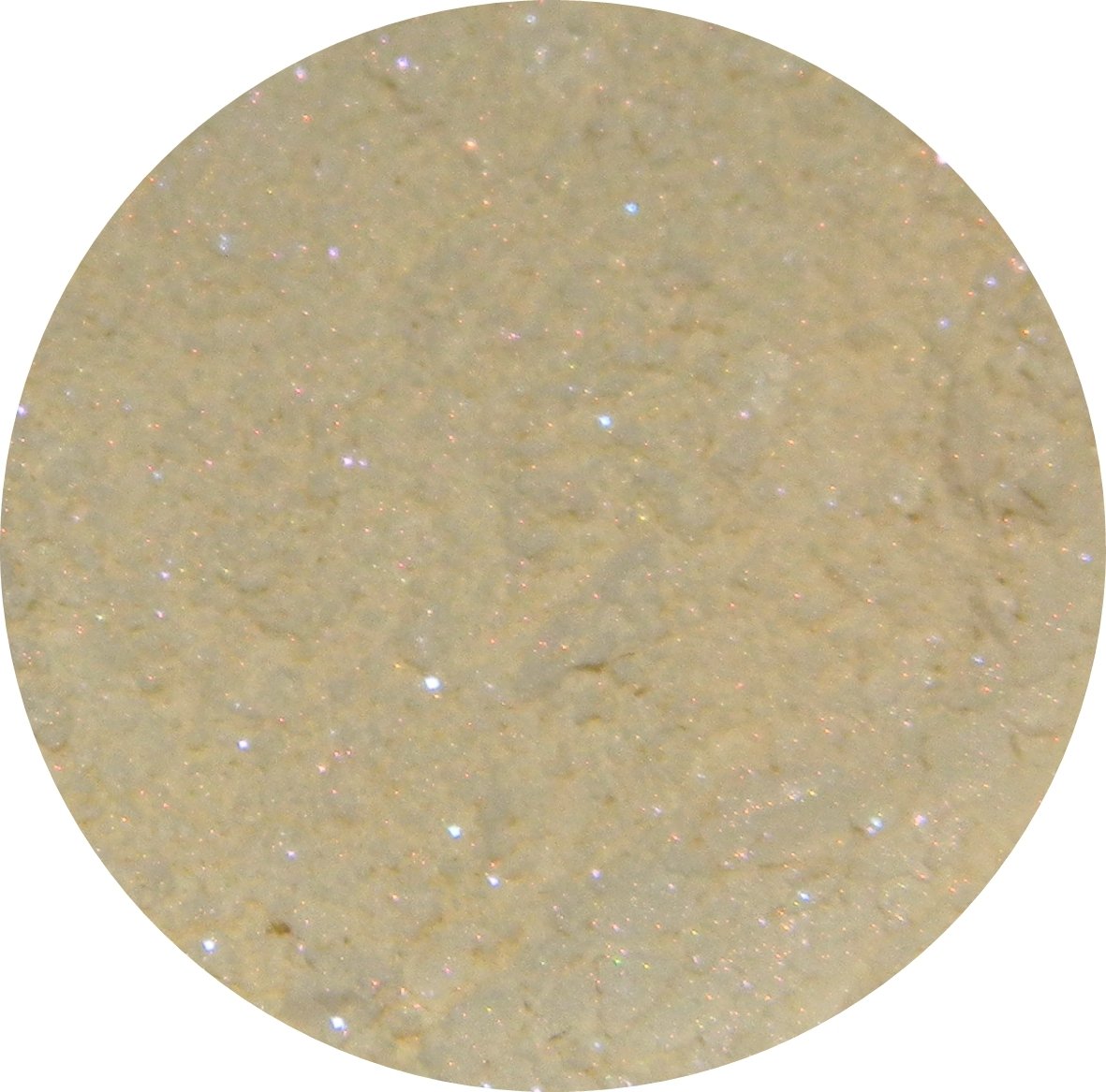 Little Miss Sunshine -Spectral Shift (full size) ♥ Darling Girl Cosmetics