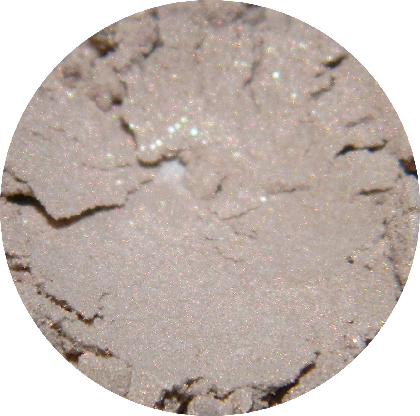 Ramblin' Rose - Spectral Shift (full size) ♥ Darling Girl Cosmetics