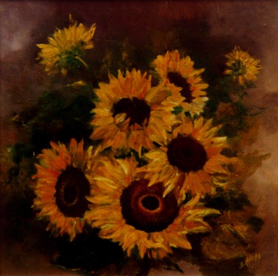 Turnesol