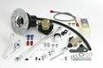 Rear Disk Kit for Stock step (Monkey/Gorilla)