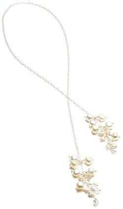 Lyla Necklace