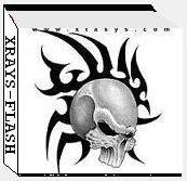 FLASH TATTOO S EBOOK . OVER 300 OF DESIGNS MUST SEE