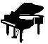 LEARN TO PLAY THE PIANO 2 EBOOK MUSIC CHORDS KEYBOARD