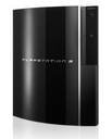 Sony Playstation 3 PS3 - 60GB Premium Video Game System (USA Version)