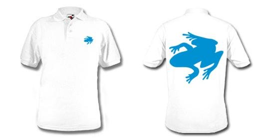 Men's C