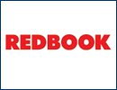 Redbook Magazine - September 1990