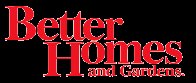 Better Homes & Gardens Magazine - June 1988