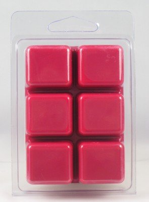 Melt / Tarts