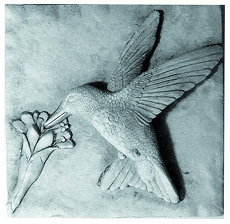 Hummingbird