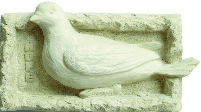 Hope Dove
